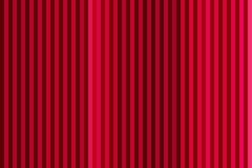 Colorful vertical line background or seamless striped wallpaper,  multicolor retro.