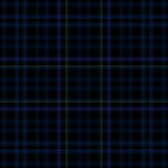 fabric plaid scottish tartan cloth.  geometric.
