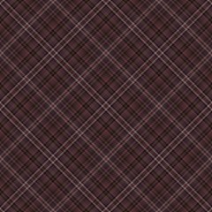 Fabric diagonal tartan, pattern textile,  texture design.