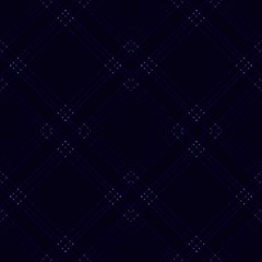 Obraz premium Background tartan pattern with seamless abstract, texture scottish.