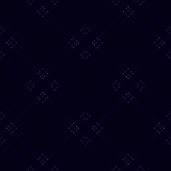 Background tartan pattern with seamless abstract,  texture scottish.