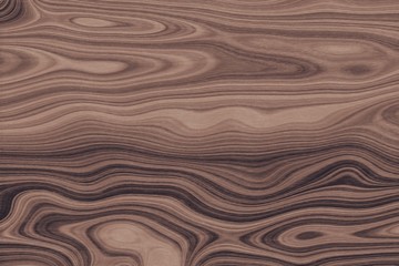 Red pale wood background plank,  pattern.
