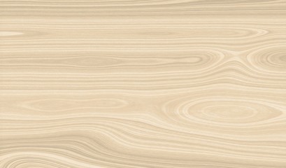 Wood background light brown wooden,  timber.