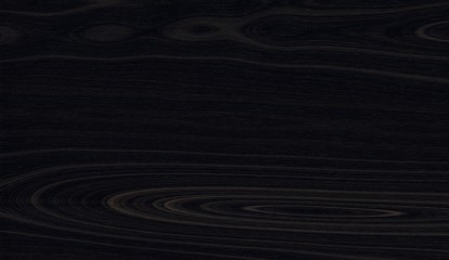 Wood texture, dark brown wooden background,  pattern tree.