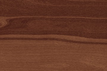 Red wood background pattern abstract,  material.