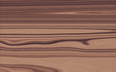 Red pale wood background plank,  table.