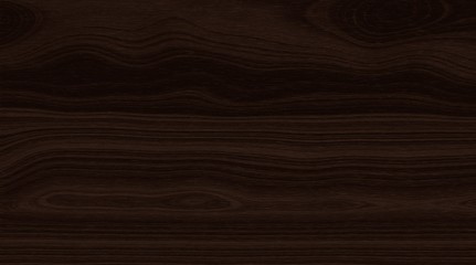 Red wood background pattern abstract,  grain.