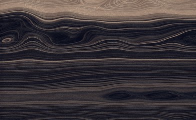 Red pale wood background plank,  board rough.