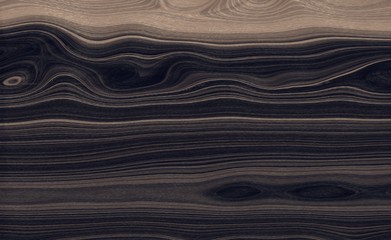 Red pale wood background plank,  board rough.