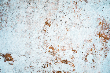 white and rural background texture