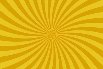 Obraz premium summer Color Texture Background With Sunburst, holiday background.