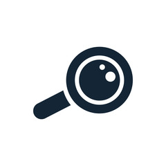 Appearance, aspect, design, eye, look, view, creative vision icon