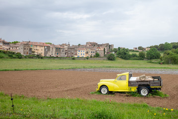 Provence