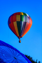 Hot-Air-Balloons