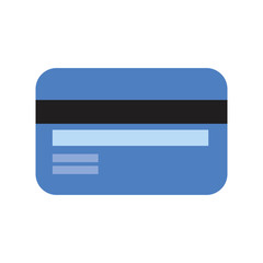 bank credit card