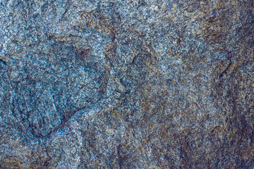  texture granite close-up / background photo natural textures