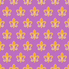 background  seamless pattern
