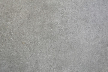 Fototapeta premium Texture