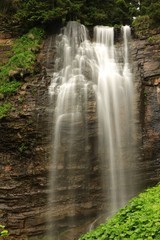 Obraz premium old stone bridge.savsat/artvin/turkey