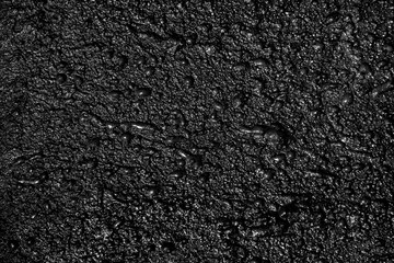 Cement plaster wall as background