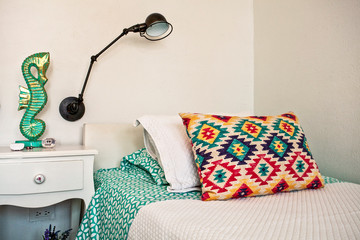 Details home