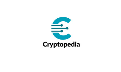 Fototapeta premium C Software logo design