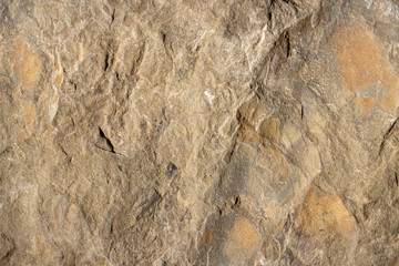 Rough Stone Texture Detail 2