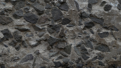 texture of stone