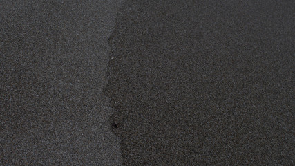 sand background