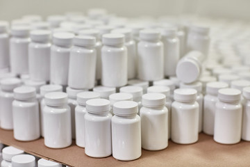 pharmaceutical nutraceutical compounding packaging capsules
