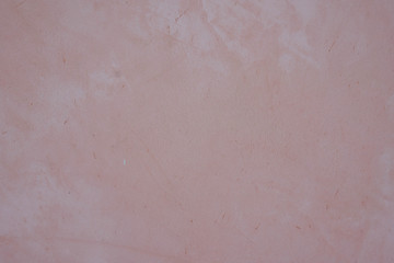 Backgrounds Textures striped Old Wall