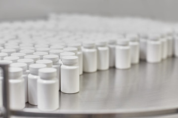 pharmaceutical nutraceutical compounding packaging capsules