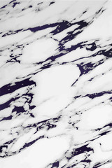 Marble with golden texture background vector illustration