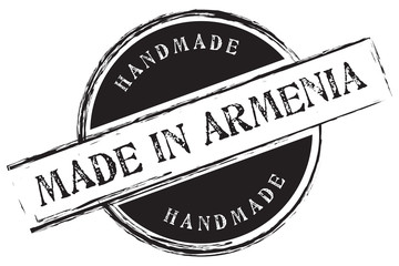 Handmade Made in Armenia
