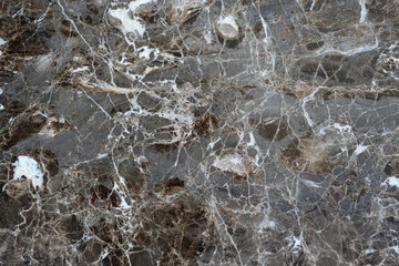 Marble stone texture background.
