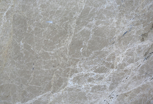 Marble stone texture background.