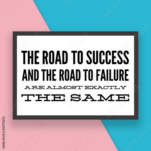 Motivational Quotes Inspirational Quotes And Business