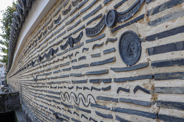 京都ぶらり、侘びと寂び