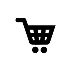 Card icon vector isolated on background. Trendy sweet symbol. Pixel perfect. illustration EPS 10. - Vector