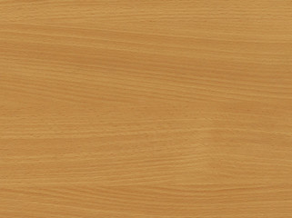 wood texture