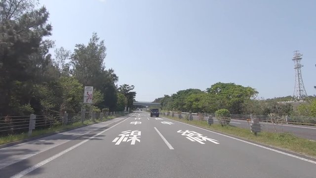 沖縄自動車道 Images Browse 22 Stock Photos, Vectors, and Video Adobe Stock