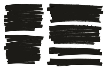 Tagging Marker Medium Background Long High Detail Abstract Vector Background Mix Set 89