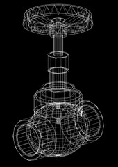 Valve Architect blueprint 