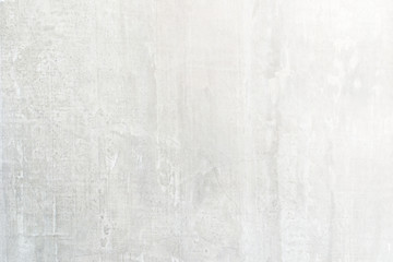 Light grey concrete texture background