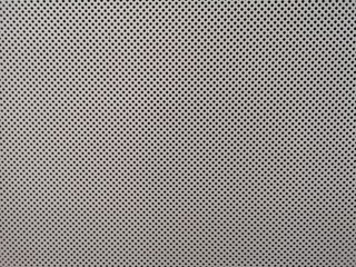 White​ Dot​ pattern​ material​ texture​ background