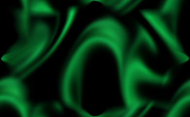 Magic space texture, pattern, colorful background