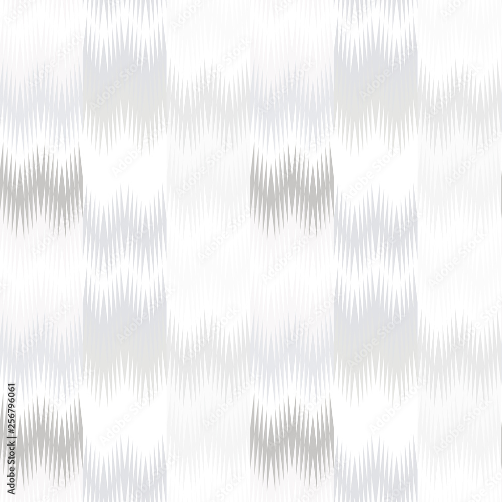 Poster ..Abstract retro pattern of geometric shapes. Neutral  mosaic backdrop. Geometric   background with zig zags and triangles, vector