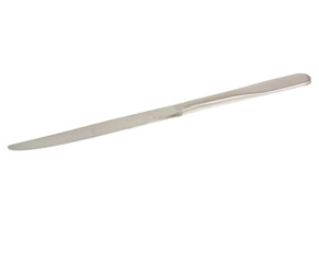 Couteau de table