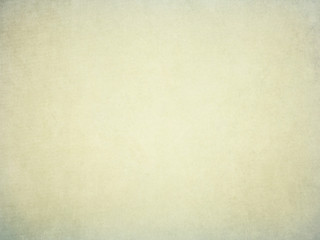 empty material textures abstract design