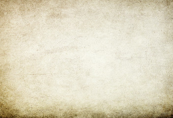 historic Detailed grunge background with space for your projects